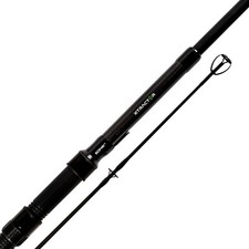 Sonik Xtractor Carp Rod 6ft