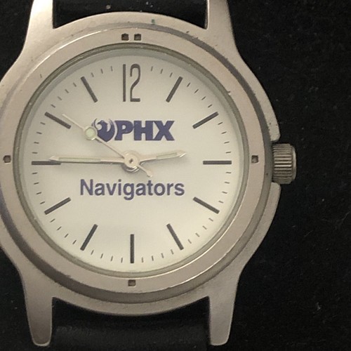 Phx navigators watch new - phx,