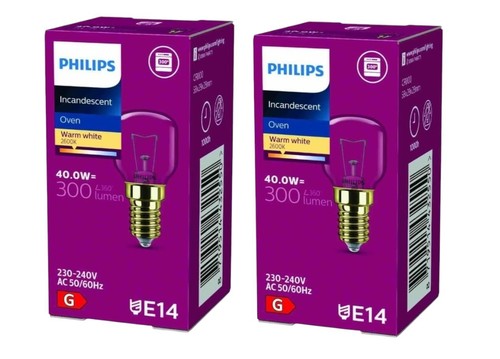 Bosch 40w oven lamp neff - bosch,