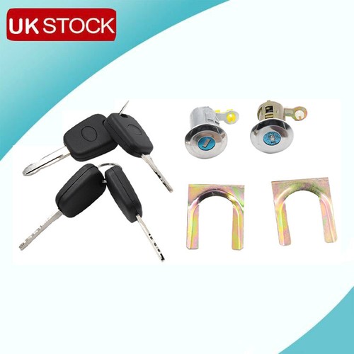 For peugeot 107 - for,