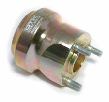 Tony Kart Rear Hub 50mm x 77mm