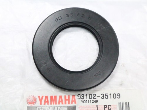 Yamaha 250 350 500 - tz,