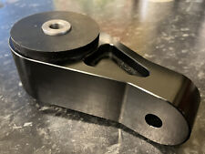 MINI R50 R52 R53 BILLET