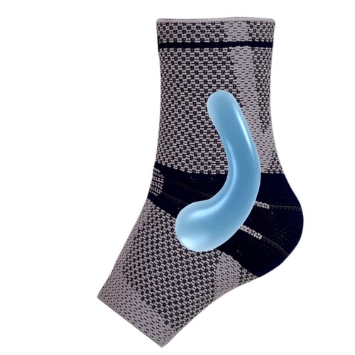 Ankle support brace - ankle,
