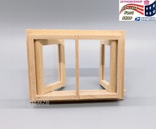 1:12 Dollhouse Miniature DIY
