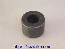 rear wheel spacer for Suzuki