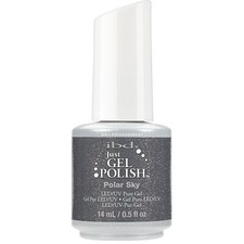 IBD - The Cosy Club LED & UV