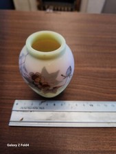 Emile galle style antique - galle,