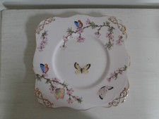 TUSCAN FINE ENGLISH BONE CHINA
