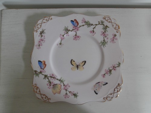 Tuscan fine english bone china - tuscan,