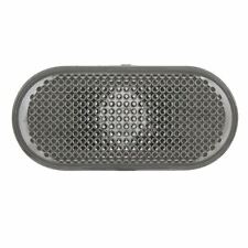 Fits Nissan Micra K12