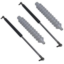 Ramp Gas Strut For Ifor