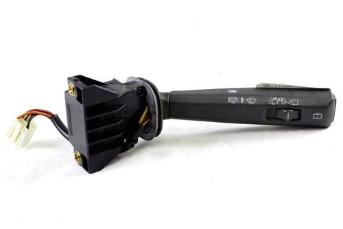9128367 wiper control unit - 9128367,