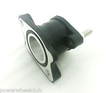 IM005 INLET MANIFOLD 27 MM FOR