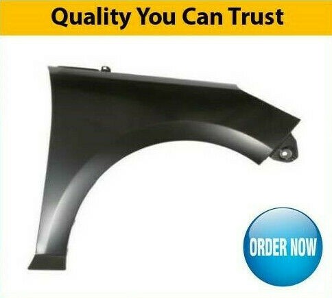2017 front wing - front,