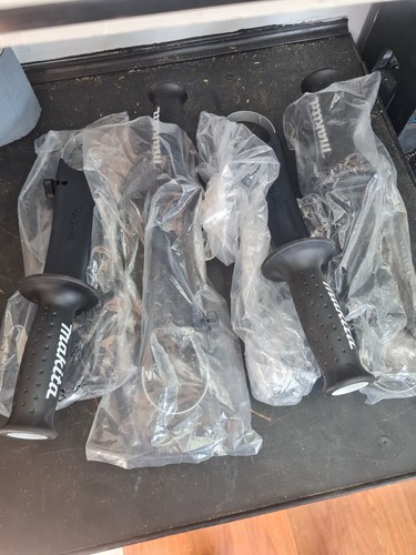Makita genuine side - makita,