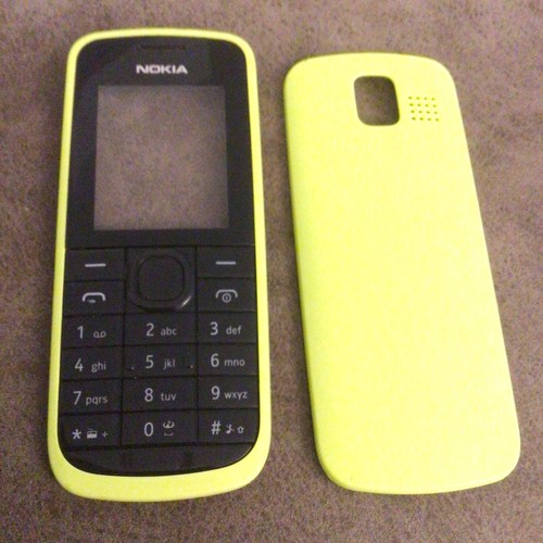 Genuine original nokia - original, 113