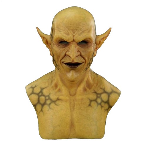 Demon halloween horror scary - horror,