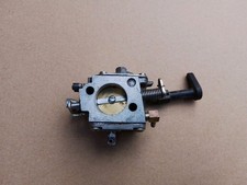 GENUINE STIHL TS400 DISC