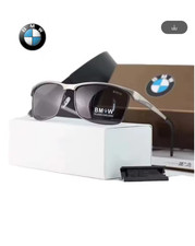 M Power Car High End Polarized