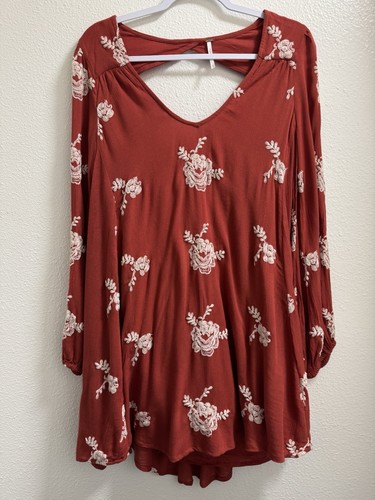 Free people austin dress - people,