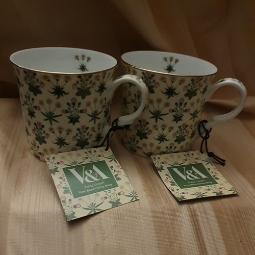 William morris a daisy - morris,