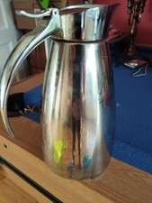 Emsa Eleganza Steel Insulated