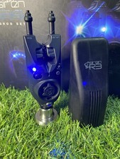 Nash Siren Original R3 Blue