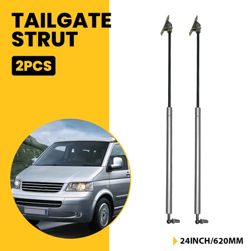 For camper van - vw,