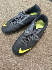 Nike FC247 Bomba II 580444 070