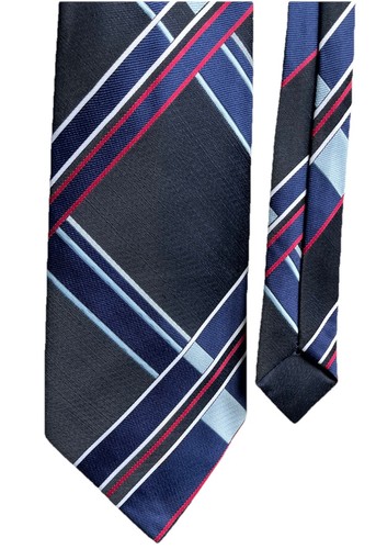 Mens navy blue - navy, multi