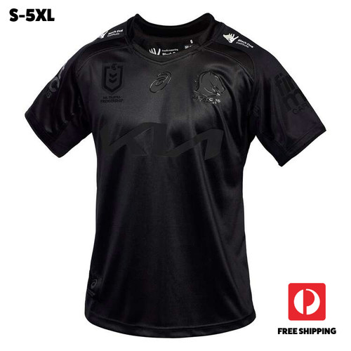 New 2025 brisbane broncos - new,
