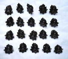 20 George V, Hertfordshire