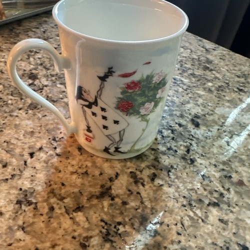 Whittard chelsea mug - whittard,