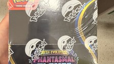 Pokemon TCG: Mega Evolution