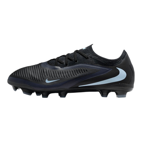 Nike kids phantom low - kids, pro