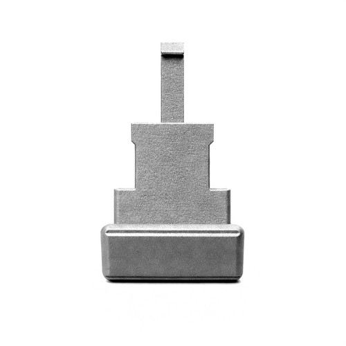 Mercedes r129 armrest - mercedes,