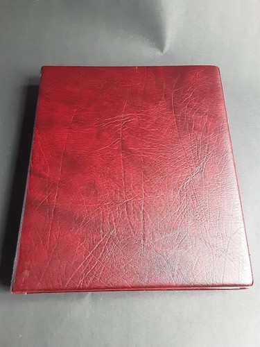 Stanley gibbons australia - stanley,