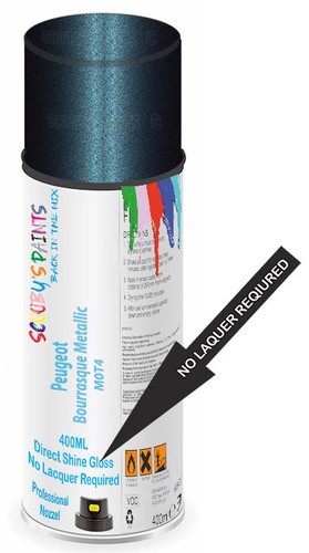 Aerosol spray paint for - spray,