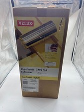 Velux ZTR 014 0002  14" Sun