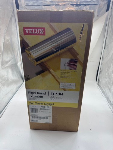 Velux ztr 014 0002 sun - 0002,