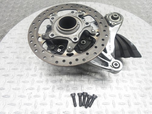 2009 bmw r1200 r1200rt - 2009,