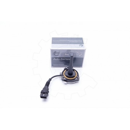 For bmw series - for, e39