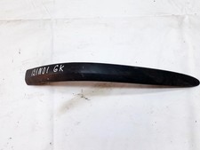 85075bu3xx Trim Bumper Rear