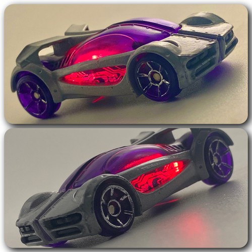 Hot wheels 2005 iridium - hot, wheels🔥2005