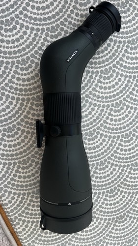 New vortex diamondback - vortex, hd
