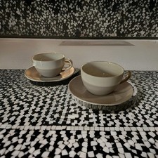 Royal doulton coffee - royal, “coffee