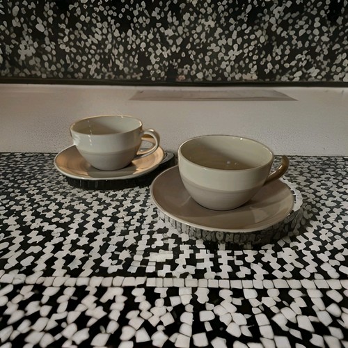 Royal doulton coffee - doulton., “coffee