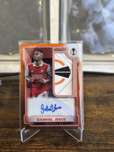 2022 topps merlin - merlin,