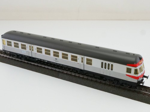 Märklin 26511 passenger - 26511,
